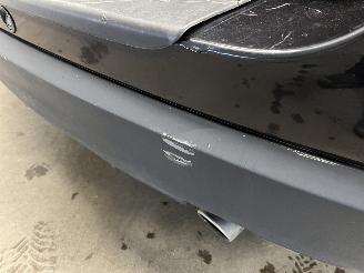 Chrysler Pacifica Pacifica SUV 4.0 V6 24V (EMM) [191kW]  (06-2006/12-2007) picture 9