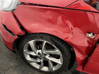 Opel Adam Adam Hatchback 3-drs 1.4 16V (A14XER(Euro 5)) [64kW]  (10-2012/02-2019=
) picture 10