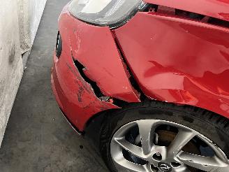 Opel Adam Adam Hatchback 3-drs 1.4 16V (A14XER(Euro 5)) [64kW]  (10-2012/02-2019=
) picture 9