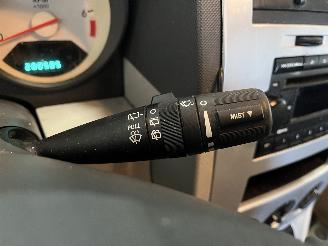 Dodge Caliber Caliber Hatchback 1.8 16V (EBA) [110kW]  (06-2006/12-2009) picture 15