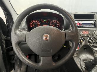 Fiat Panda Panda (169) Hatchback 1.2 Fire (188.A.4000) [44kW]  (09-2003/12-2009) picture 14