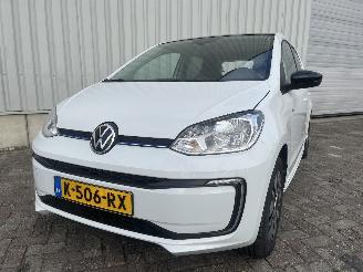 Auto incidentate Volkswagen Up! Up! (121) Hatchback e-Up! (EBMA) [61kW]  (07-2013/10-2023) 2020/2