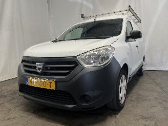  Dacia Dokker Dokker Express (8S) Van 1.5 dCi, Blue dCi 75 (K9K-612(K9K-C6)) [55kW] =
 (12-2012/12-2021) 2015/1