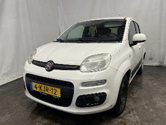 škoda osobní automobily Fiat Panda Panda (312) Hatchback 0.9 TwinAir 65 (312.A.4000) [48kW]  (04-2012/...=
) 2013/5