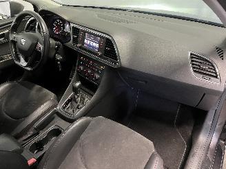 Seat Leon Leon ST (5FF) Combi 5-drs 1.4 TSI ACT 16V (CZEA) [110kW]  (05-2014/08-=
2020) picture 12