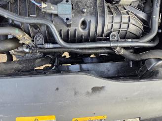 Audi A1 25 TFSI S-Line interieur & exterieur picture 20