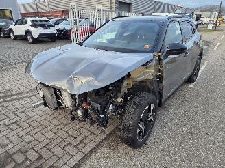 Peugeot 2008 1.2 130 PK automaat GT-Line 2024/7