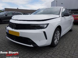 Auto incidentate Opel Astra 1.5 CDTI Business Edition 131pk Aut 2023/6