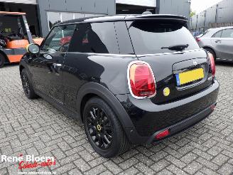 Mini Mini Electric Resolut Edition 33kWh Camden picture 2