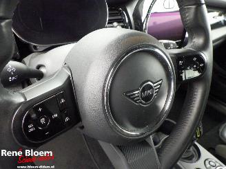 Mini Mini Electric Resolut Edition 33kWh Camden picture 15