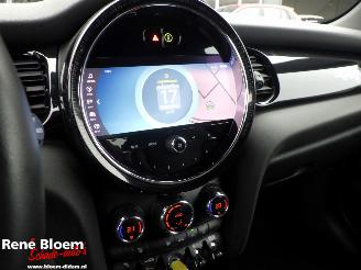 Mini Mini Electric Resolut Edition 33kWh Camden picture 16