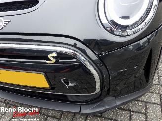 Mini Mini Electric Resolut Edition 33kWh Camden picture 7
