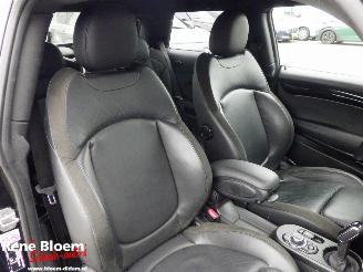Mini Mini Electric Resolut Edition 33kWh Camden picture 12
