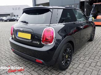 Mini Mini Electric Resolut Edition 33kWh Camden picture 4