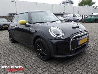 Mini Mini Electric Resolut Edition 33kWh Camden picture 5
