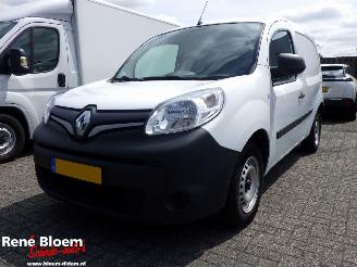  Renault Kangoo 1.5 Blue DCI 115 Comfort 2021/5