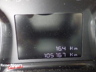 Opel Vivaro 1.5 CDTI L2H1 Edition 102pk Navi picture 14