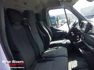 Renault Master 2.3 DCi 135 L2H2 Work Edition 135pk picture 9