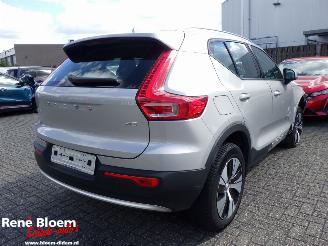 skadebil auto Volvo XC40 2.0 B3 Essential Aut 2024/11