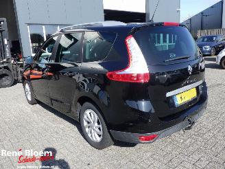 Renault Grand-scenic 1.2 TCe Limited 116pk 7-persoons picture 2