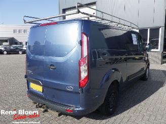 Ford Transit 300 2.0 TDCI L2H1 Trend 131pk picture 4