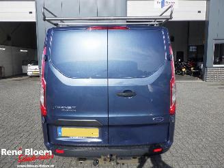 Ford Transit 300 2.0 TDCI L2H1 Trend 131pk picture 3