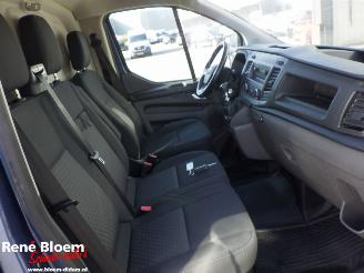 Ford Transit 300 2.0 TDCI L2H1 Trend 131pk picture 9