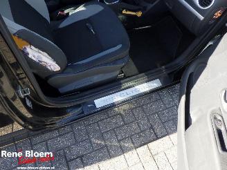 Renault Clio 1.5 DCI Parisienne Airco picture 7