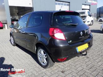 Renault Clio 1.5 DCI Parisienne Airco picture 2