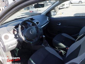 Renault Clio 1.5 DCI Parisienne Airco picture 12