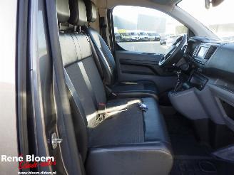 Opel Vivaro 2.0 CDTI L2H1 Edition picture 11