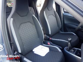 Toyota Aygo X 1.0 VVT-i MT Pulse Carplay picture 12
