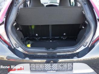 Toyota Aygo X 1.0 VVT-i MT Pulse Carplay picture 22