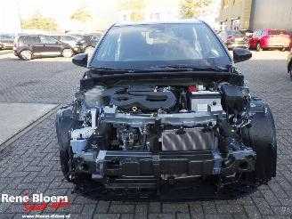 Toyota Aygo X 1.0 VVT-i MT Pulse Carplay picture 3