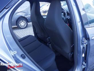 Toyota Aygo X 1.0 VVT-i MT Pulse Carplay picture 7