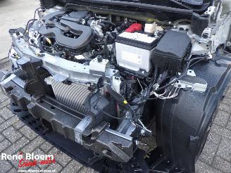 Toyota Aygo X 1.0 VVT-i MT Pulse Carplay picture 20