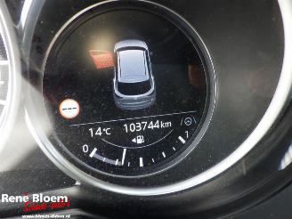Mazda CX-5 2.2 Skyactiv AWD 150pk picture 18