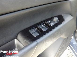 Mazda CX-5 2.2 Skyactiv AWD 150pk picture 14