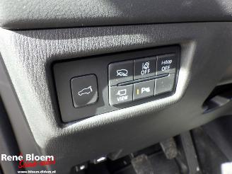 Mazda CX-5 2.2 Skyactiv AWD 150pk picture 16
