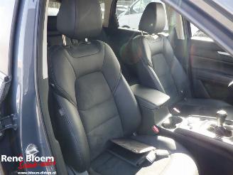 Mazda CX-5 2.2 Skyactiv AWD 150pk picture 12