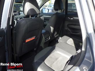 Mazda CX-5 2.2 Skyactiv AWD 150pk picture 7