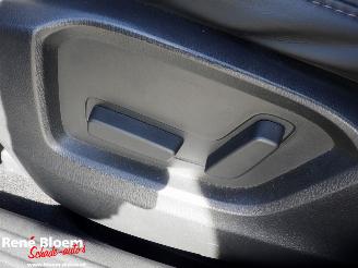 Mazda CX-5 2.2 Skyactiv AWD 150pk picture 15
