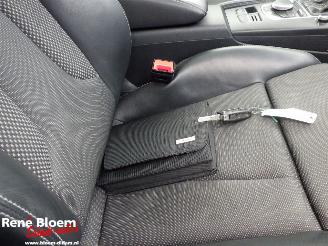 Audi A3 SPORTBACK 1.4 TFSI S-Line 150 pk Automaat picture 12