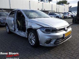 Volkswagen Polo 1.0 TSI Style DSG-automaat picture 5