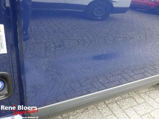 Citroën Jumpy 1.5 BlueHDI 100MClub 102pk picture 14