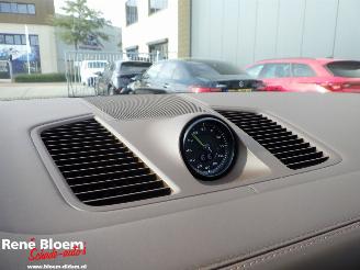 Porsche Cayenne 4.0 TURBO S E-HYBRID 680 pk picture 22