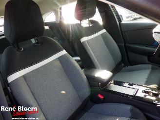 Citroën E-C4 Feel 50kwh 136pk Aut picture 13
