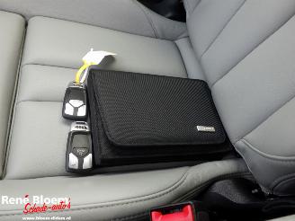 Audi A5 CABRIOLET 40 TFSI S-line Automaat 190pk picture 27