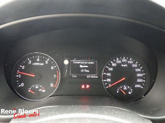 Kia Sportage 1.6 GDI DynamicLine 132pk picture 11