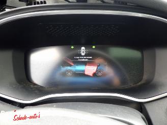 MG Marvel R Luxury 70kwh 179pk picture 17